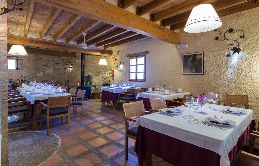 Mas Dels Estellers San Jorge (Castellon) Exterior foto